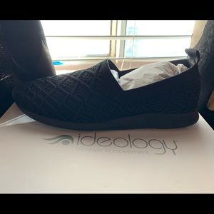 Masonn Ideology Women’s shoes